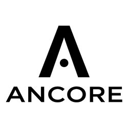 ANCORE